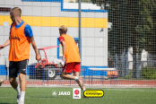 <a href="https://st.getinfootball.com/albums/1089743/66c63fbc7689a_1920.jpg" target="_blank">Завантажити оригінал</a>