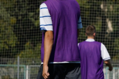 <a href="https://st.getinfootball.com/albums/1089743/66c63fbd9eab3_1920.jpg" target="_blank">Завантажити оригінал</a>
