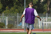 <a href="https://st.getinfootball.com/albums/1089743/66c63fbf58343_1920.jpg" target="_blank">Завантажити оригінал</a>