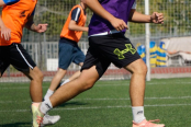 <a href="https://st.getinfootball.com/albums/1089743/66c63fc185888_1920.jpg" target="_blank">Завантажити оригінал</a>