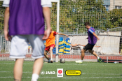<a href="https://st.getinfootball.com/albums/1089743/66c63fc30a898_1920.jpg" target="_blank">Завантажити оригінал</a>