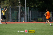 <a href="https://st.getinfootball.com/albums/1089743/66c63fc49bfc5_1920.jpg" target="_blank">Завантажити оригінал</a>