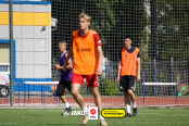 <a href="https://st.getinfootball.com/albums/1089743/66c63fc673dc9_1920.jpg" target="_blank">Завантажити оригінал</a>