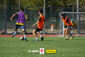 <a href="https://st.getinfootball.com/albums/1089743/66c63fc8524a6_1920.jpg" target="_blank">Завантажити оригінал</a>