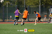 <a href="https://st.getinfootball.com/albums/1089743/66c63fca00d0c_1920.jpg" target="_blank">Завантажити оригінал</a>