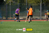 <a href="https://st.getinfootball.com/albums/1089743/66c63fcc01e24_1920.jpg" target="_blank">Завантажити оригінал</a>