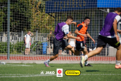 <a href="https://st.getinfootball.com/albums/1089743/66c63fce5f88d_1920.jpg" target="_blank">Завантажити оригінал</a>