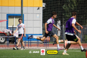 <a href="https://st.getinfootball.com/albums/1089743/66c63fd00385c_1920.jpg" target="_blank">Завантажити оригінал</a>