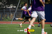 <a href="https://st.getinfootball.com/albums/1089743/66c63fd1ce07b_1920.jpg" target="_blank">Завантажити оригінал</a>