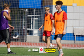 <a href="https://st.getinfootball.com/albums/1089743/66c63fd354a5d_1920.jpg" target="_blank">Завантажити оригінал</a>