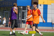 <a href="https://st.getinfootball.com/albums/1089743/66c63fd4decad_1920.jpg" target="_blank">Завантажити оригінал</a>