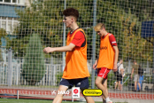 <a href="https://st.getinfootball.com/albums/1089743/66c63fd6655a3_1920.jpg" target="_blank">Завантажити оригінал</a>