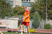 <a href="https://st.getinfootball.com/albums/1089743/66c63fd7de065_1920.jpg" target="_blank">Завантажити оригінал</a>