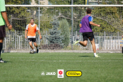 <a href="https://st.getinfootball.com/albums/1089743/66c63fd987c9d_1920.jpg" target="_blank">Завантажити оригінал</a>