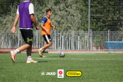 <a href="https://st.getinfootball.com/albums/1089743/66c63fdb22c99_1920.jpg" target="_blank">Завантажити оригінал</a>