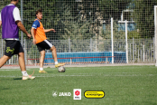 <a href="https://st.getinfootball.com/albums/1089743/66c63fdd63df7_1920.jpg" target="_blank">Завантажити оригінал</a>