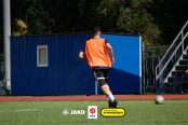 <a href="https://st.getinfootball.com/albums/1089743/66c63fdf0cbbe_1920.jpg" target="_blank">Завантажити оригінал</a>