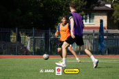 <a href="https://st.getinfootball.com/albums/1089743/66c63fe0e422b_1920.jpg" target="_blank">Завантажити оригінал</a>