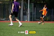 <a href="https://st.getinfootball.com/albums/1089743/66c63fe2786f7_1920.jpg" target="_blank">Завантажити оригінал</a>