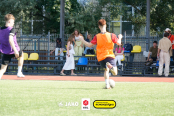 <a href="https://st.getinfootball.com/albums/1089743/66c63fe432468_1920.jpg" target="_blank">Завантажити оригінал</a>