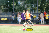<a href="https://st.getinfootball.com/albums/1089743/66c63fe5ce186_1920.jpg" target="_blank">Завантажити оригінал</a>