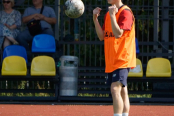 <a href="https://st.getinfootball.com/albums/1089743/66c63fe74d33a_1920.jpg" target="_blank">Завантажити оригінал</a>