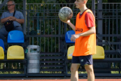 <a href="https://st.getinfootball.com/albums/1089743/66c63fe868647_1920.jpg" target="_blank">Завантажити оригінал</a>