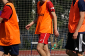 <a href="https://st.getinfootball.com/albums/1089743/66c63fea3004f_1920.jpg" target="_blank">Завантажити оригінал</a>
