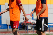 <a href="https://st.getinfootball.com/albums/1089743/66c63feb307a7_1920.jpg" target="_blank">Завантажити оригінал</a>