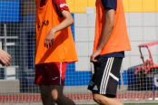 <a href="https://st.getinfootball.com/albums/1089743/66c63fec323d5_1920.jpg" target="_blank">Завантажити оригінал</a>