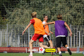 <a href="https://st.getinfootball.com/albums/1089743/66c63fed9817c_1920.jpg" target="_blank">Завантажити оригінал</a>