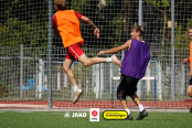 <a href="https://st.getinfootball.com/albums/1089743/66c63fef37392_1920.jpg" target="_blank">Завантажити оригінал</a>