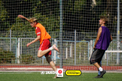 <a href="https://st.getinfootball.com/albums/1089743/66c63ff1487c0_1920.jpg" target="_blank">Завантажити оригінал</a>