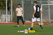 <a href="https://st.getinfootball.com/albums/1089744/66c640f7e9021_1920.jpg" target="_blank">Завантажити оригінал</a>