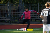 <a href="https://st.getinfootball.com/albums/1089744/66c640f9bdb8b_1920.jpg" target="_blank">Завантажити оригінал</a>