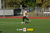 <a href="https://st.getinfootball.com/albums/1089744/66c640fcc21bb_1920.jpg" target="_blank">Завантажити оригінал</a>