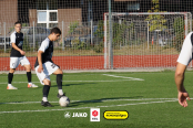 <a href="https://st.getinfootball.com/albums/1089744/66c640ffc1259_1920.jpg" target="_blank">Завантажити оригінал</a>