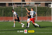 <a href="https://st.getinfootball.com/albums/1089744/66c64132465e1_1920.jpg" target="_blank">Завантажити оригінал</a>