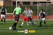 <a href="https://st.getinfootball.com/albums/1089744/66c64134217a5_1920.jpg" target="_blank">Завантажити оригінал</a>