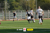 <a href="https://st.getinfootball.com/albums/1089744/66c64135e857d_1920.jpg" target="_blank">Завантажити оригінал</a>