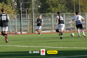 <a href="https://st.getinfootball.com/albums/1089744/66c64137cac99_1920.jpg" target="_blank">Завантажити оригінал</a>