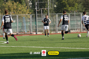 <a href="https://st.getinfootball.com/albums/1089744/66c6413ae568c_1920.jpg" target="_blank">Завантажити оригінал</a>