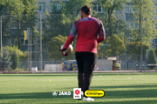 <a href="https://st.getinfootball.com/albums/1089744/66c6413caf5da_1920.jpg" target="_blank">Завантажити оригінал</a>