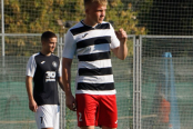 <a href="https://st.getinfootball.com/albums/1089744/66c6413e386f5_1920.jpg" target="_blank">Завантажити оригінал</a>