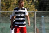 <a href="https://st.getinfootball.com/albums/1089744/66c6413f5ff94_1920.jpg" target="_blank">Завантажити оригінал</a>