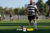 <a href="https://st.getinfootball.com/albums/1089744/66c64140c238c_1920.jpg" target="_blank">Завантажити оригінал</a>