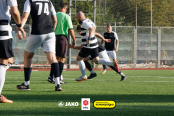 <a href="https://st.getinfootball.com/albums/1089744/66c6414288cb1_1920.jpg" target="_blank">Завантажити оригінал</a>