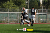 <a href="https://st.getinfootball.com/albums/1089744/66c64144b8f84_1920.jpg" target="_blank">Завантажити оригінал</a>