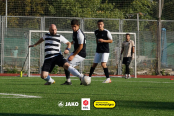 <a href="https://st.getinfootball.com/albums/1089744/66c641466d89e_1920.jpg" target="_blank">Завантажити оригінал</a>