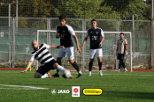 <a href="https://st.getinfootball.com/albums/1089744/66c641480a99f_1920.jpg" target="_blank">Завантажити оригінал</a>